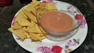 Home Made 5 Ingredient Dips Every Foodie Should Know [upl. by Janet]