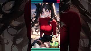 Green Day  Jesus Of Suburbia lyrics anime metal heavymetal rock nightcore music lyrics [upl. by Seymour98]