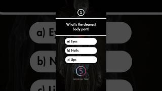 Anatomy Quiz Part 52 anatomyquiz anatomy anatomyquestions [upl. by Semmes418]