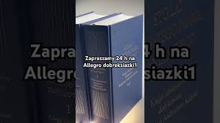 Sto lat Polskiego Prawa Handlowego Księga Jubileuszowa dedykowana Profesorowi Andrzejowi Kindybie [upl. by Nibroc]