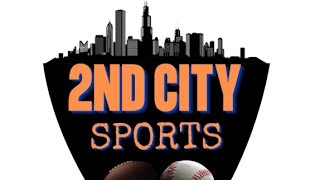 2nd City Sports 415 [upl. by Inah906]