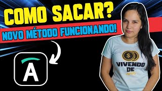 💰 COMO SACAR DA ASTROPAY [upl. by Annunciata]