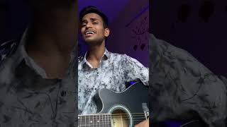 Phir le aaya dil cover by Lakshya nagda [upl. by Anaeed644]