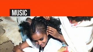 LYEtv  Beraki Gebremedhin  መርዓት ሙሉሶት  Merat Mulsot  New Eritrean Music 2014 [upl. by Solitta871]