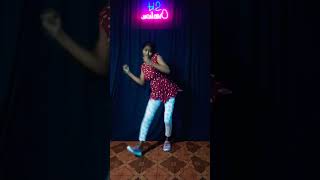 Bahara Baharadance cover by  Arshishort dancedanceshort video 🤗 [upl. by Eirol]