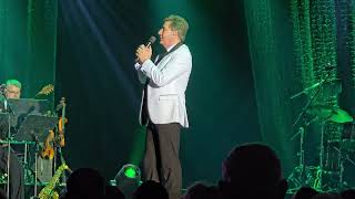 Daniel ODonnell at Wollongong 2024 video 27 [upl. by Krik]