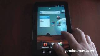 Google Books for Android  Pocketnow [upl. by Haron967]