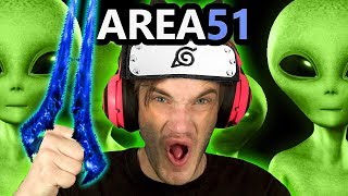 We are storming Area51 MEME REVIEW 👏 👏61 [upl. by Attelrac]