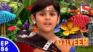 Baal Veer  बालवीर  Episode 86  Full Episode [upl. by Conni]