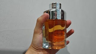 EmKays Fragshelf 22 Bentley For Men Intense Perfume Review Batch 2023 Sept [upl. by Eirek]