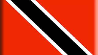 Honduras Soca mix [upl. by Imaon]