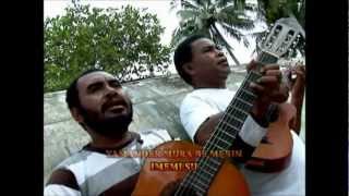 Lagu Papua Mander murabe Eyuser group [upl. by Kathryne]