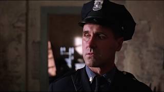 Mr Dieckens Starts a Fund  The Shawshank Redemption 1994  Movie Clip HD Scene [upl. by Eterg956]