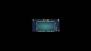 🔴 LIVE 8 BALL POOL  BERLIN TABLE INDIRECT GAMEPLAY [upl. by Heydon]