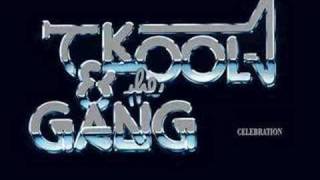 Kool amp the Gang  Celebration [upl. by Necyrb]