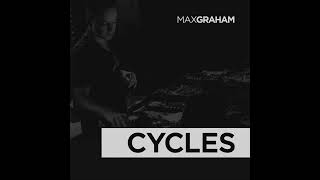 349 Cycles Radio with Max Graham [upl. by Ahsenyt]