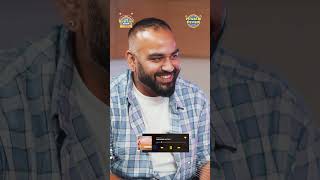 Manindar Buttar speaking about Honey Singh maninderbuttar [upl. by Matuag]