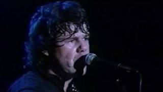 Gary Moore  Victims Of The Future Live 1984 [upl. by Heiner]