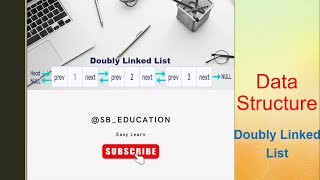 SYBSCCS DS Practical 3  Data Structure  Doubly Linked List  Python [upl. by Conger]
