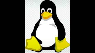 Linux Troubleshooting 1 Following Policies and Standards [upl. by Berck]