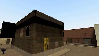 Garrys Mod  DarkRP Base Download [upl. by Silisav298]