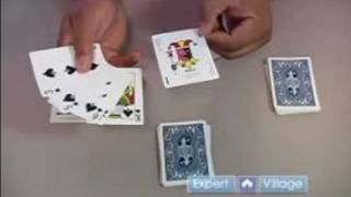 How to Play Spades  Playing Blind Nil in the Game of Spades [upl. by Ahkihs]