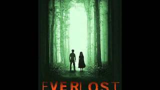 EVERLOST BY Neal Shusterman [upl. by Gatian]