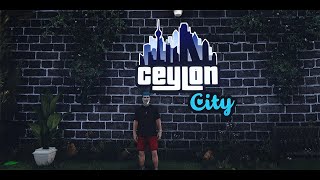 Grand Theft Auto V  ceylon RP  වලියකට බඩු ලෑස්ති කරමු 🔴 [upl. by Enia351]