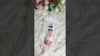 Cetaphil bright radiance creamy cleanser 🎀  cetaphilcleanser review trendingshorts trending [upl. by Lorimer]