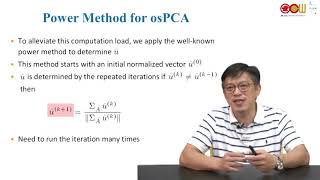 Lec05 Anomaly Detection amp Distributed  Hierarchical Framework [upl. by Lotsirk]