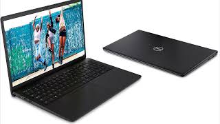 Dell Inspiron 15 3520 2024 Business Laptop Review  Intel i51155G7 16GB RAM 512GB SSD [upl. by Melonie]