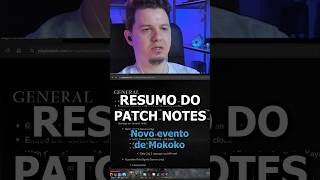 RESUMO DO PATCH NOTES  Lost Ark Parte 1 teslat rpg patchnotes amazon [upl. by Anatollo]