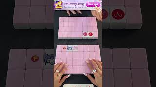 Tile games are back mahjong boardgames foryou puzzlegame puzzle familygames [upl. by Kendyl]