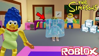 🥶NUEVO MODO DE JUEGO CONGELADOS EN PIGGYSONS😱ROBLOX karola20 [upl. by Nibroc]