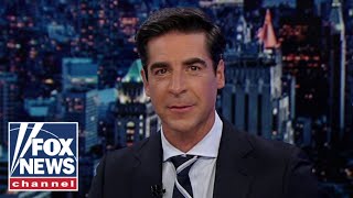 Jesse Watters Migrant fentanyl dealers have San Francisco hooked [upl. by Lyda518]