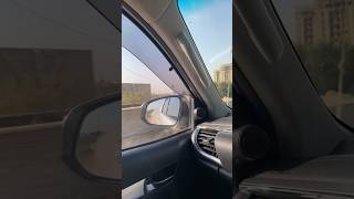 DALA IN ACTION 🔞dalarevohilux4x4foryousubscriberstrackkarachipakistanlike [upl. by Graaf]