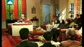 Zavia Ashfaq Ahmed Part 75 [upl. by Layla]