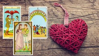 TE ASTEAPTA O MARE SCHIMBARE  VEI STII UNDE SA ITI INDREPTI PASII  ANKUTZA TAROT 77 [upl. by Anitahs118]