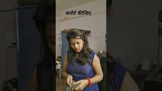 Ham Pani kyu pite h shortvideo comedy trending funny viralvideo youtubshort [upl. by Annaeel331]