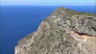 Pantelleria spiagge mare e dammusi [upl. by Derte]