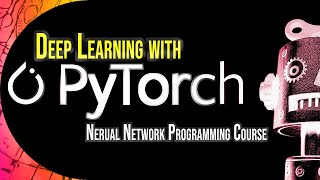 Creating PyTorch Tensors for Deep Learning  Best Options [upl. by Wistrup]