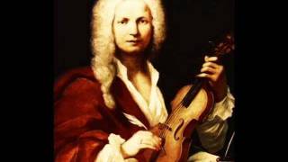 ِAntonio Vivaldi Concerto for Cello in D Minor RV 405 [upl. by Jeminah]