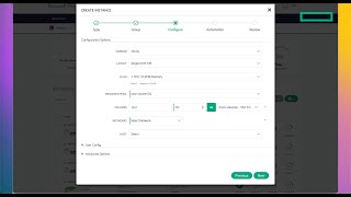 HPE VM Essentials Software [upl. by Noami298]