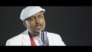 Elemo Ali  Yaa jiruu biyya ormaa Oromo Music [upl. by Euseibbob]