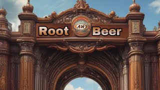 Root beer is the cure music rap video￼ [upl. by Edlin]