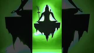 Lord Shiva 3D artistic sketch creative short shortvideo shortsfeed shortsviral shorts short [upl. by Acimot]