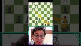 I Played Chess With Samay Raina chess [upl. by Ryann]