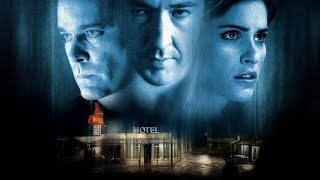 Identity Full Movie Facts And Information  John Cusack  Ray Liotta [upl. by Orrin]