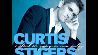 Curtis Stigers  Thats all right [upl. by Townsend]