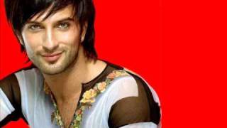 Kiss Kiss  Tarkan [upl. by Gaile43]